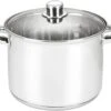 Michelino Soeppan 12L - RVS - Vaatwasserbestendigd -Le Creuset Winkel 1200x972 5