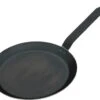 De Buyer Force Blue Crêpe- En Pannenkoekenpan - Ø 20cm -Le Creuset Winkel 1200x973 2