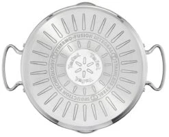 Tefal Duetto + Pannenset - 4 Delig - Kookpannenset -Le Creuset Winkel 1200x976