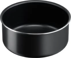 Tefal Ingenio Easy Cook & Clean Pannenset - 10-delig - Niet Geschikt Voor Inductie -Le Creuset Winkel 1200x976 8