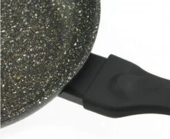 Klausberg 7288 - Koekenpan - Ø16 Cm - Marmer Coating - Alle Warmtebronnen -Le Creuset Winkel 1200x980 2