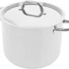 Demeyere Classico 3 Soeppan - Met Deksel - Inductie - 24 Cm - 7L -Le Creuset Winkel 1200x985 3