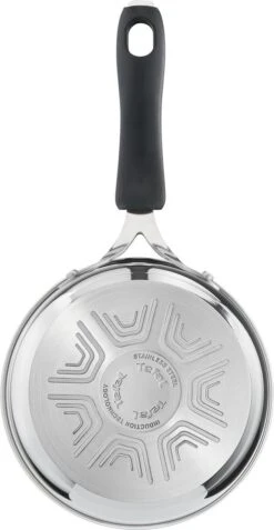 Tefal Cook & Cool Pannenset - 3-delig -Le Creuset Winkel 621x1200 1