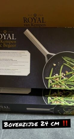 Nieuwe uitgaven -Le Creuset Winkel 644x1200