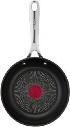 Tefal Jamie Oliver Cooks Direct On Pannenset - 3 Stuks 19 Tefal Jamie Oliver Cooks Direct On Pannenset - 3 Stuks -Le Creuset Winkel 664x1200 2