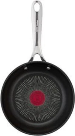 Tefal Jamie Oliver Cooks Direct On Pannenset - 2 Stuks 27 Tefal Jamie Oliver Cooks Direct On Pannenset - 2 Stuks -Le Creuset Winkel 664x1200 3