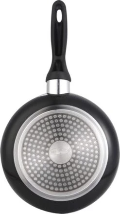 San Ignacio Koekenpannenset 16-20-24cm 36 San Ignacio Koekenpannenset 16-20-24cm -Le Creuset Winkel 676x1200 1