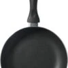 BLOKKER BASIS KOEKENPAN Ø24 CM (3) -Le Creuset Winkel 679x1200 2