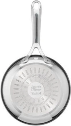 Tefal Jamie Oliver Cooks Direct On Pannenset - 3 Stuks 27 Tefal Jamie Oliver Cooks Direct On Pannenset - 3 Stuks -Le Creuset Winkel 680x1200 1