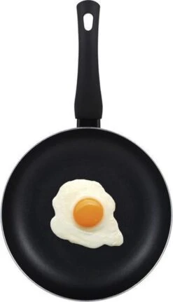 Bergner Koekenpannenset - Jumpy - Veelkleurig- 20-24 En 28cm 19 Bergner Koekenpannenset - Jumpy - Veelkleurig- 20-24 En 28cm -Le Creuset Winkel 687x1200 3