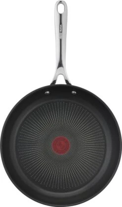 Tefal Jamie Oliver Cooks Direct On Pannenset - 3 Stuks 22 Tefal Jamie Oliver Cooks Direct On Pannenset - 3 Stuks -Le Creuset Winkel 711x1200 1