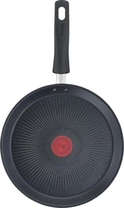 Tefal Easy Chef Pannenkoekpan - Ø 25 Cm 13 Tefal Easy Chef Pannenkoekpan - Ø 25 Cm -Le Creuset Winkel 717x1200