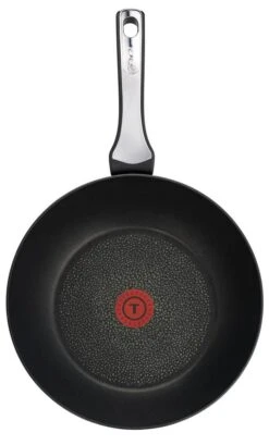 Tefal Expertise Wokpan - Voor Alle Warmtebronnen, Ook Inductie - Ø 28 Cm -Le Creuset Winkel 724x1200 1