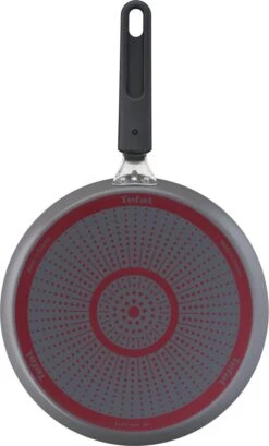 Tefal Simply Clean Pannenkoekpan 25 Cm - Let Op! Niet Geschikt Voor INDUCTIE! -Le Creuset Winkel 725x1200 2