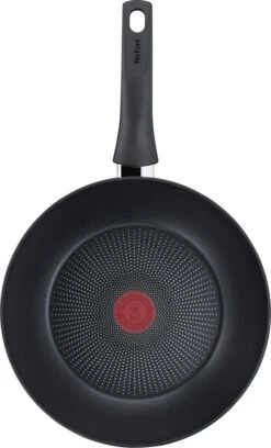 Tefal Easy Chef Wokpan - Ø 28 Cm -Le Creuset Winkel 726x1200