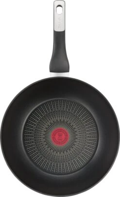 Tefal Unlimited Wokpan - Ø 28 Cm -Le Creuset Winkel 732x1200