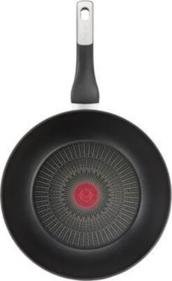 Tefal Unlimited Wokpan - Ø 28cm -Le Creuset Winkel 734x1200