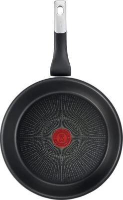 Tefal Unlimited Koekenpan - Ø 28 Cm -Le Creuset Winkel 737x1200