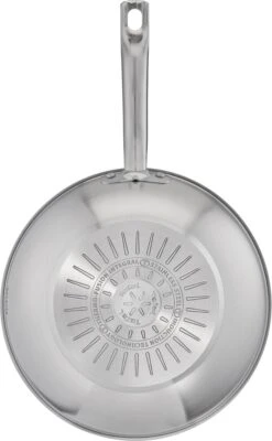Tefal Virtuoso - Wokpan - Ø28 Cm -Le Creuset Winkel 741x1200 1