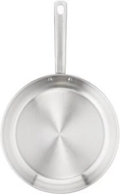 Tefal Virtuoso Gourmet Koekenpan - Ø 28 Cm 25 Tefal Virtuoso Gourmet Koekenpan - Ø 28 Cm -Le Creuset Winkel 744x1200 1