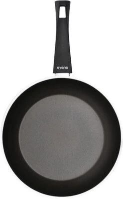 Sysas - Secondo Grande - Pannenset -Le Creuset Winkel 744x1200 3