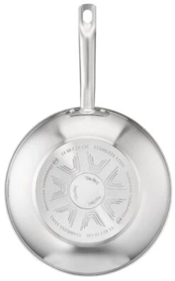 Tefal Virtuoso Wokpan - Ø 28cm -Le Creuset Winkel 750x1200