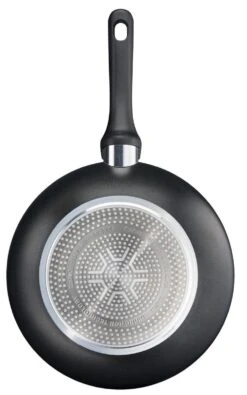 Tefal Expertise Wokpan - Voor Alle Warmtebronnen, Ook Inductie - Ø 28 Cm -Le Creuset Winkel 751x1200 3