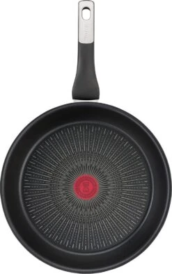 Tefal Unlimited Pannenset - Ø 22 + Ø 28 Cm -Le Creuset Winkel 752x1200 3
