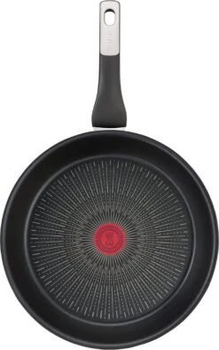 Tefal Unlimited Koekenpan - Ø 20 Cm -Le Creuset Winkel 752x1200 7