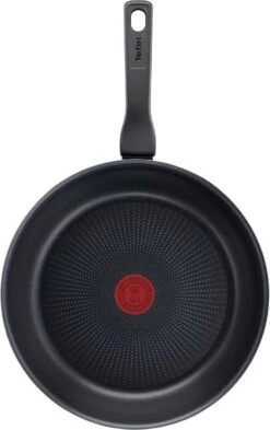 Tefal XL Force Koekenpan - Ø 32 Cm - Extra Diep - Niet Geschikt Voor Inductie -Le Creuset Winkel 755x1200 1