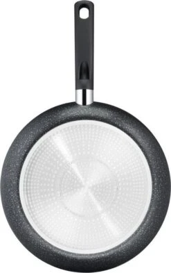 Tefal Brut Pannenset - Ø 24/30 Cm -Le Creuset Winkel 755x1200 6