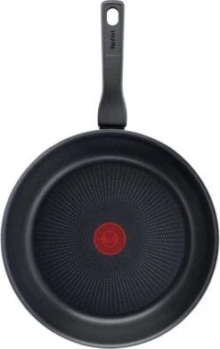 Tefal XL Force Koekenpan - Ø 20 Cm - Extra Diep - Niet Geschikt Voor Inductie -Le Creuset Winkel 757x1200