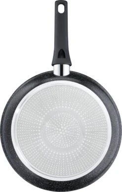 Tefal Intensity Pannenset - Ø 24/28 Cm -Le Creuset Winkel 763x1200 1