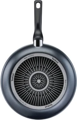 Tefal XL Force Koekenpan - Ø 32 Cm - Extra Diep - Niet Geschikt Voor Inductie -Le Creuset Winkel 770x1200