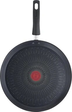 Tefal Unlimited Pannenkoekpan - Ø 25 Cm 11 Tefal Unlimited Pannenkoekpan - Ø 25 Cm -Le Creuset Winkel 777x1200 1