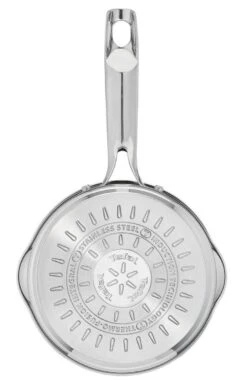 Tefal Duetto + Pannenset - 4 Delig - Kookpannenset -Le Creuset Winkel 778x1200