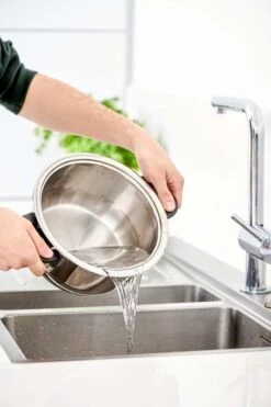 Gero Erik Kookpannenset - 4-delig - RVS - Inductie -Le Creuset Winkel 800x1200 2