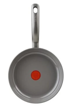 Tefal Ceramic Control Koekenpan - Ø 28 Cm – Thermospot – Cooltouch Greep -Le Creuset Winkel 800x1200 7