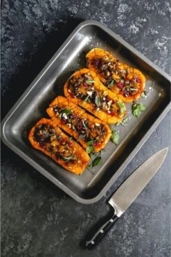 Braadslede, 39cm X 28cm - Masterclass -Le Creuset Winkel 801x1200 10