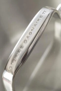 Tefal Pierre Gagnaire Sauteerpan - Ø 26 Cm + Deksel 11 Tefal Pierre Gagnaire Sauteerpan - Ø 26 Cm + Deksel -Le Creuset Winkel 801x1200 9