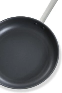 BK Allround Koekenpan Ø 28 Cm - Inductie - PFAS-vrij -Le Creuset Winkel 803x1200