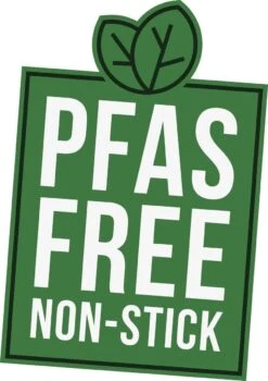 Dagelijkse Kost Door Jeroen Meus - Koekenpan ø28cm - Inductie - Anti-aanbak - PFAS-vrij -Le Creuset Winkel 846x1200 13