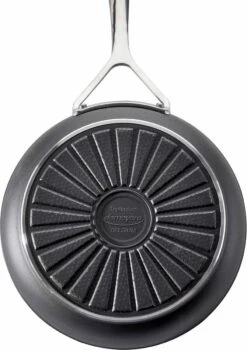Demeyere Alu ProDura Glide Koekenpan - 28 Cm 7 Demeyere Alu ProDura Glide Koekenpan - 28 Cm -Le Creuset Winkel 847x1200