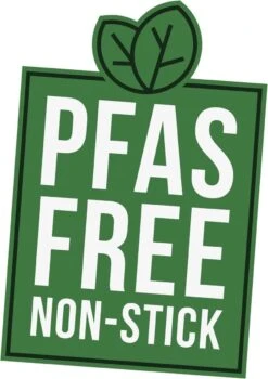 GreenChef Soft Grip Pannenset - 10-Delig - Keramisch - Inductie -Le Creuset Winkel 848x1200 8