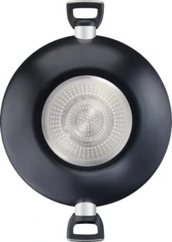 Nieuwe uitgaven -Le Creuset Winkel 852x1200