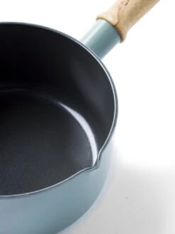 GreenPan Mayflower Pannenset - 5-delig + 5 Accessoires - Lichtblauw - Inductie - PFAS-vrij -Le Creuset Winkel 900x1200 16