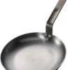 DeBuyer Mineral B Omeletpan - 24cm -Le Creuset Winkel 943x1200