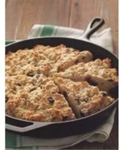 Lodge Logic Koekenpan - Ø 30cm - Gietijzer -Le Creuset Winkel 966x1200