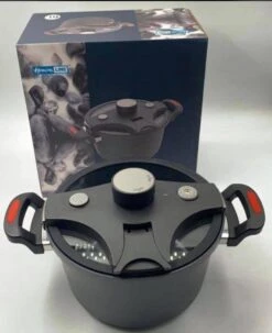 Snelkookpan 6L -Le Creuset Winkel 979x1200 1