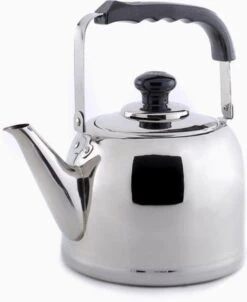 Haute Cuisine Waterketel Inductie 7 L